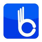 nairaBet Mobile logo