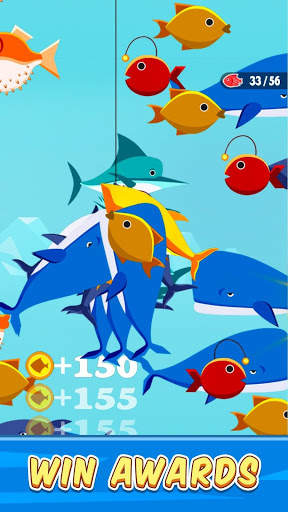 H5 GameBox - Free And Funny Games screenshot 4