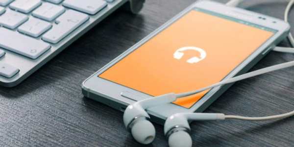 Music Player 1 تصوير الشاشة