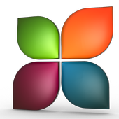 Smart Home icon