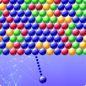Bubble House icon