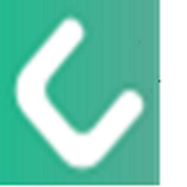 best browser icon