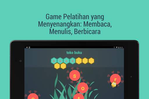 Hello English: Learn English screenshot 13