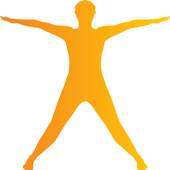Body Moksha 1.0.1bodymoksha