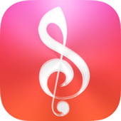Top Songs Deepika Padukone иконка