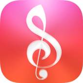 Azhar Songs 2.8