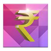 Earn Free Money 1.1