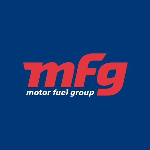 MFG Mobile Console 1.3.25