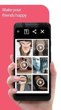 Xandr - PhotoEdit Pro screenshot 2