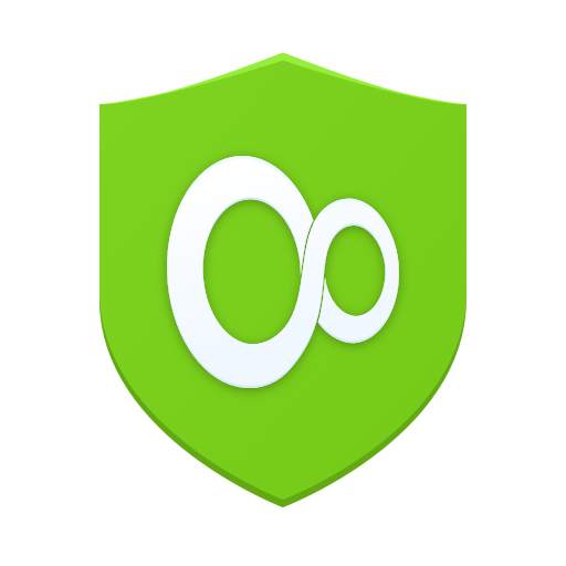 VPN Lite Without Registration 1.10