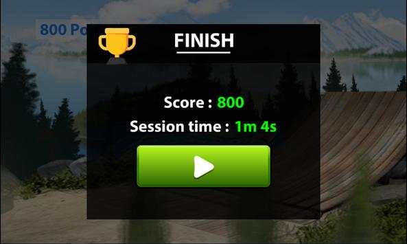 Moto Cross MX Extreme 2 2019 screenshot 3