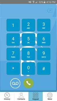 IP Cloud apps screenshot 1