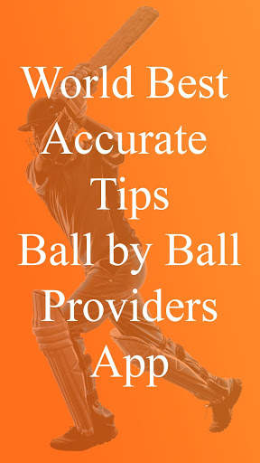Cric Line - Live Score and Tips screenshot 3