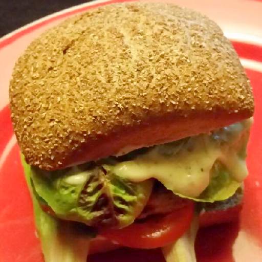 WW Rezepte 5.08
