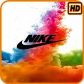 🔥🔥 Cool NIKE' wallpaper 🔥🔥 on 9Apps
