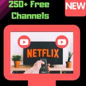Live : Jio Tv All Cenema HD 91169.0