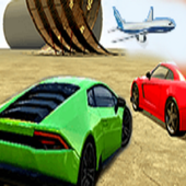 Racing Don icon