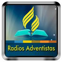 Adventist Radios - World Adventist Radios logo