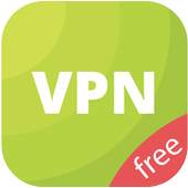 VPN Private 1.7.2