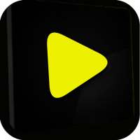 Videoder: Download HD Video icon