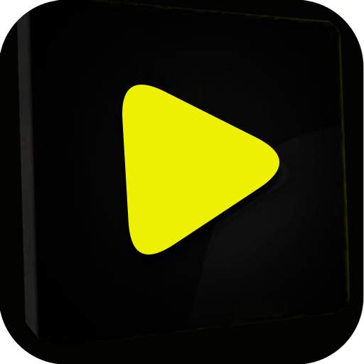 Videoder: Download HD Video 1.0