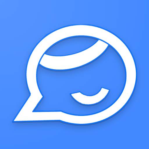 Make Friends Chat Meet People 9.0.8.9.3
