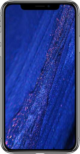Mate 30 Pro Wallpaper screenshot 8