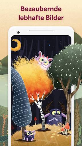 Art Puzzle - Puzzle-spiele screenshot 6