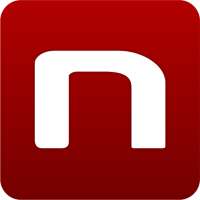 N-Com EASYSET