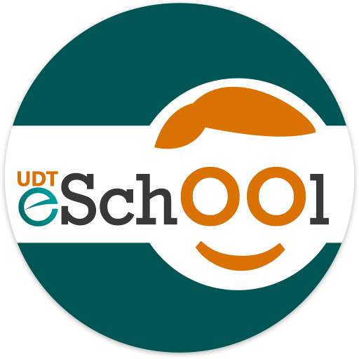 UDTeSchool 1.8.83