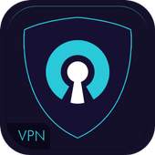 Secure VPN 1.1