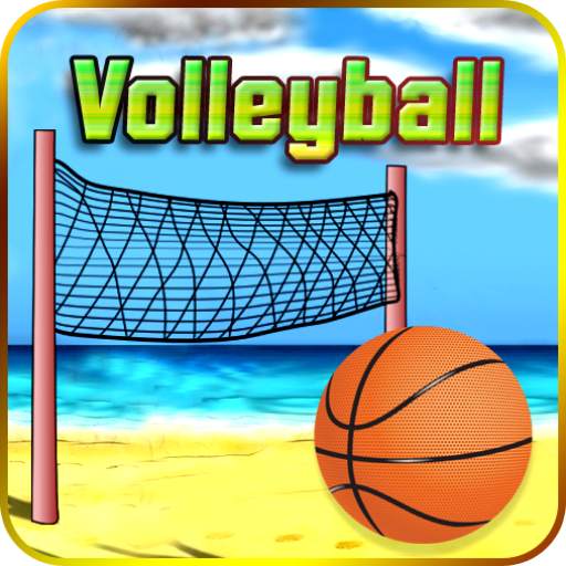 VolleyBall 1.3.2