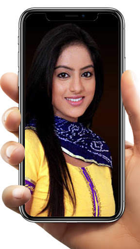 Star Plus TV Channel Guide स्क्रीनशॉट 2