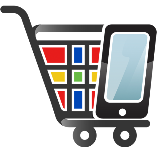 Tienda Online App icon