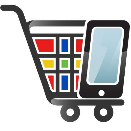 Tienda Online App 3.0.2