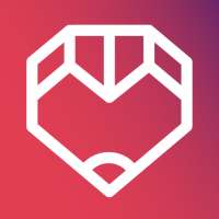 Logo Maker by Tailor Brands logo