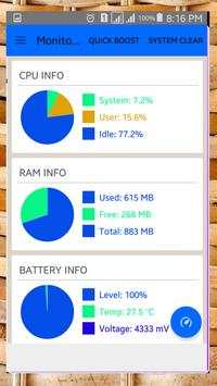SIM & Phone INFO (ALL IN ONE) screenshot 7