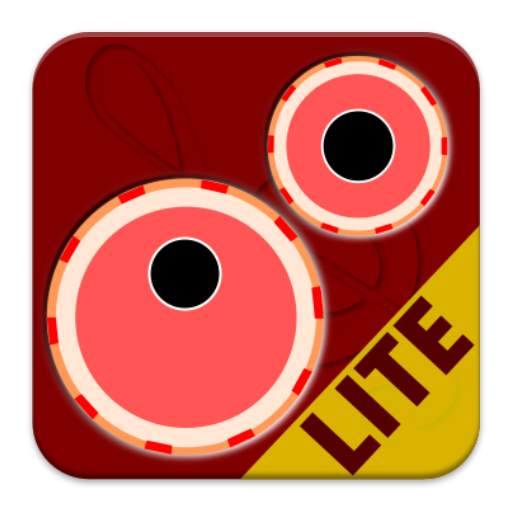 Lehra Box Lite 3.0
