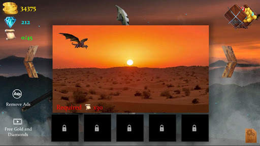 Ninja Assassin A Warrior's Tal screenshot 2