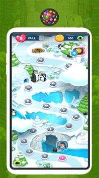 Candy Mia Pop screenshot 1