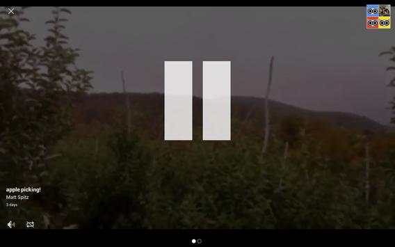 Hoot – Free Video Messaging screenshot 7