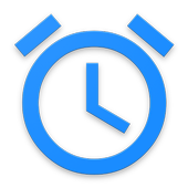 Medication Alarm icon