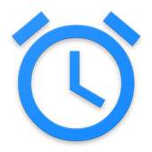 Medication Alarm 0.1.1