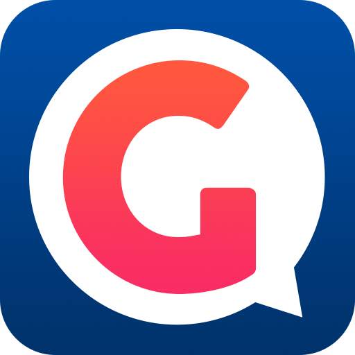 Groovy 1.3