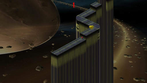 NEO Jump screenshot 7