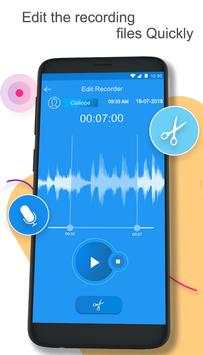 Call Recorder - Automatic Call Recorder screenshot 4