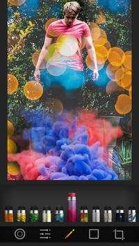 Magic Photo Maker : Photo Lab, Pic Master screenshot 6