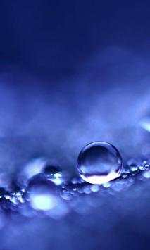 Redmi 2 HD Wallpapers screenshot 2