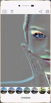 Cartoone  Camera Animation screenshot 7
