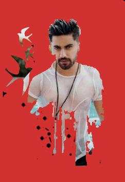 Photo editor_ Filter me 7 تصوير الشاشة